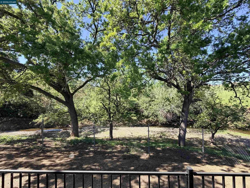 16711 Marsh Creek Road Clayton CA 94517