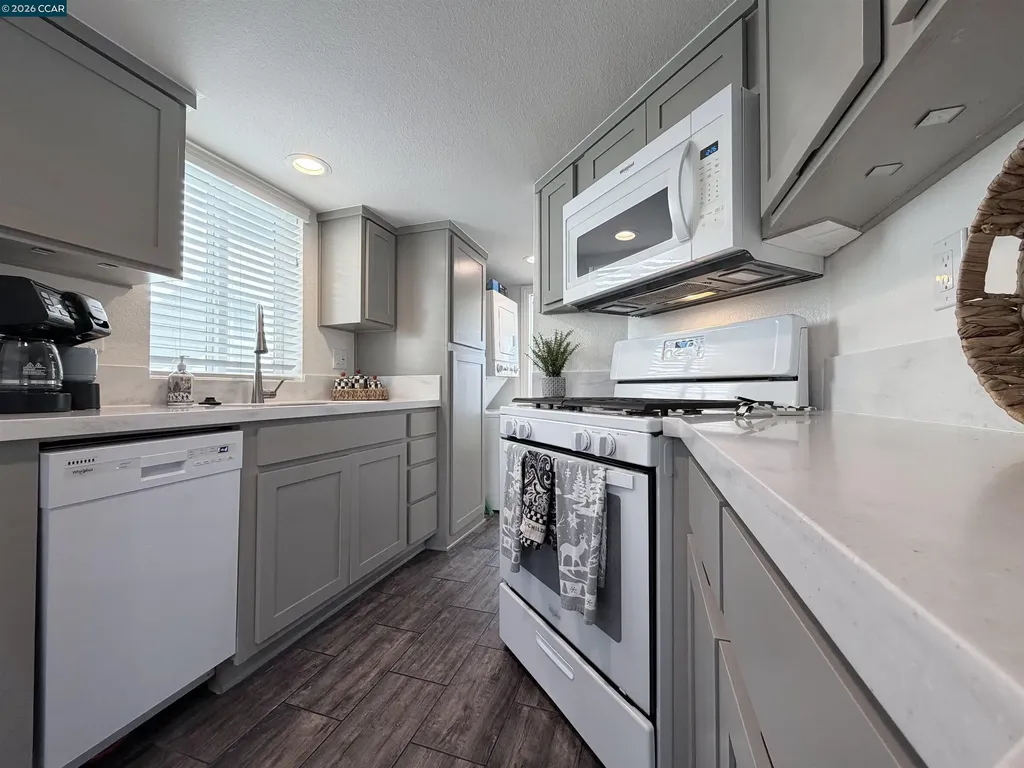 16711 Marsh Creek Road Clayton CA 94517