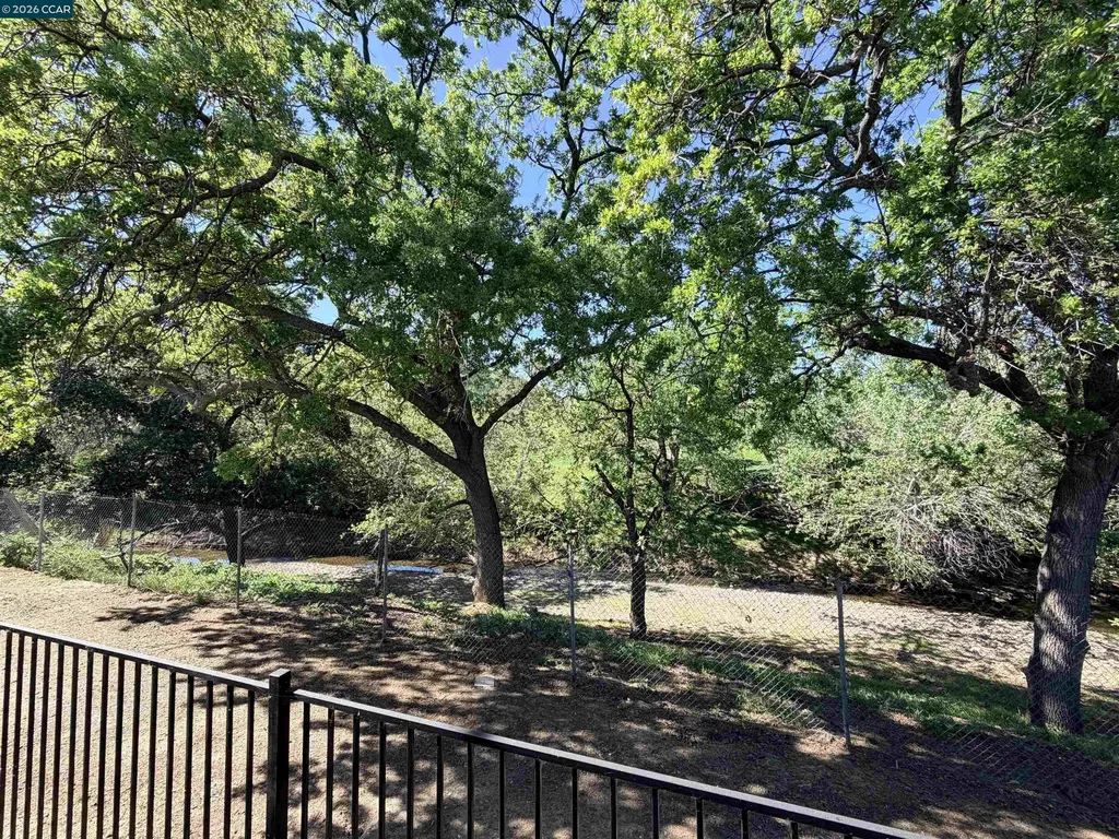 16711 Marsh Creek Road Clayton CA 94517