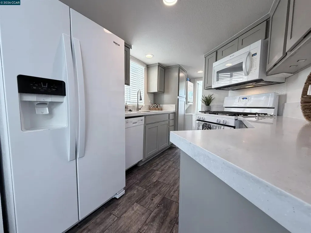 16711 Marsh Creek Road Clayton CA 94517