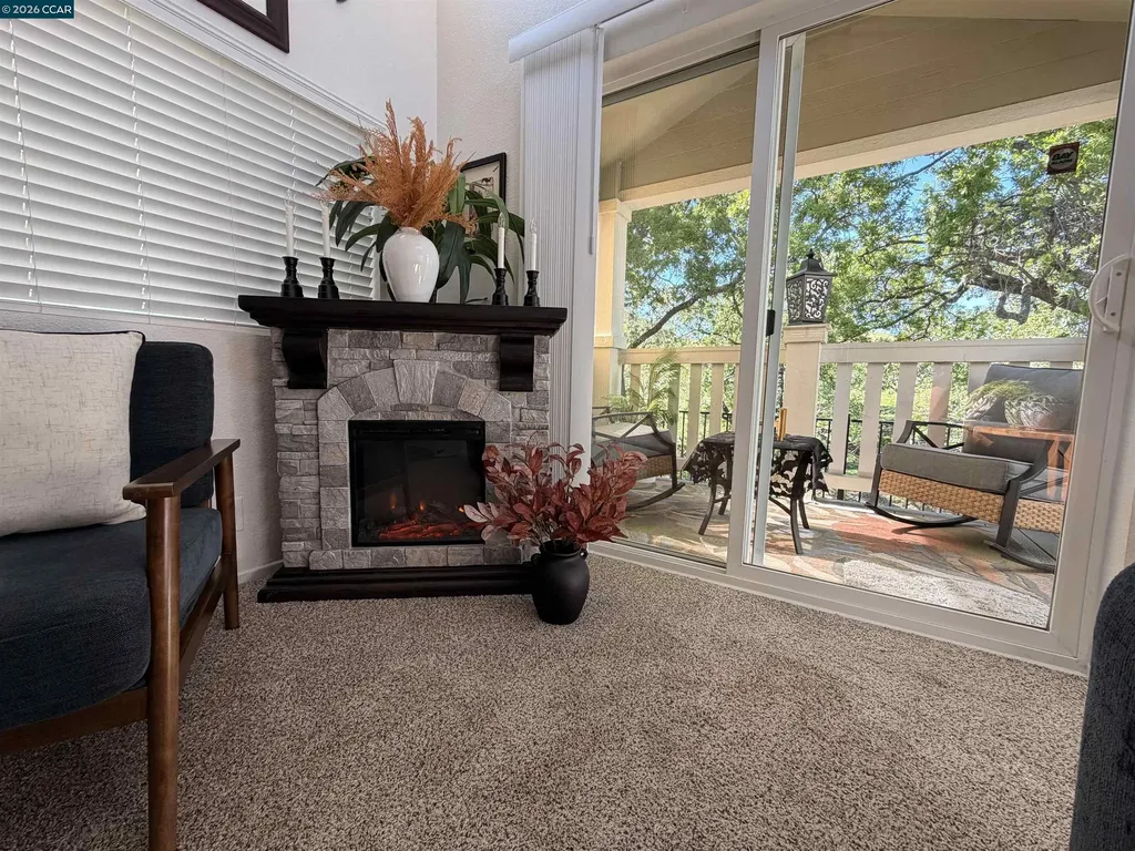 16711 Marsh Creek Road Clayton CA 94517