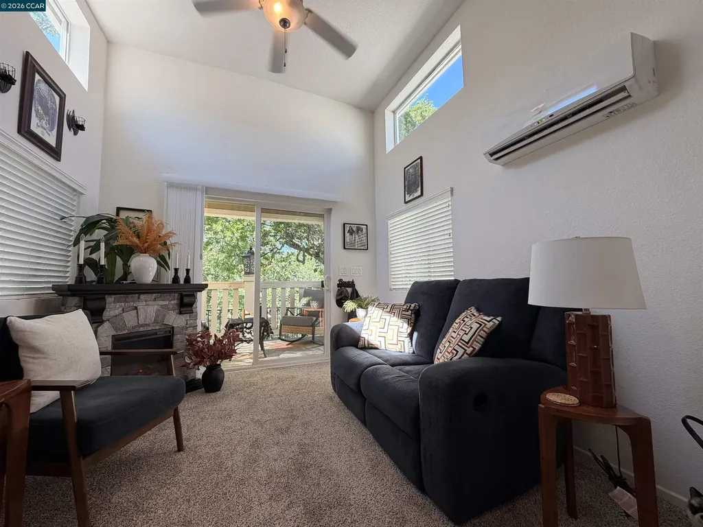 16711 Marsh Creek Road Clayton CA 94517