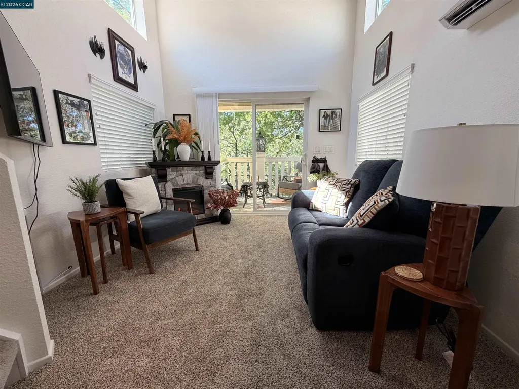 16711 Marsh Creek Road Clayton CA 94517