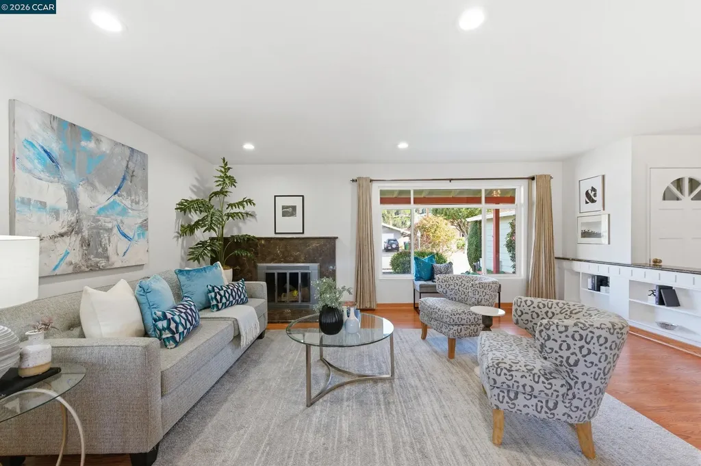 31565 Medinah Street Hayward CA 94544