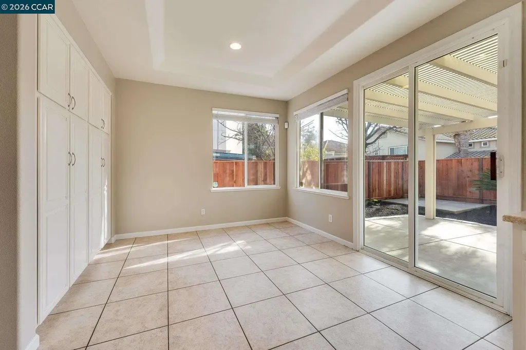 2500 Vallecito Way Antioch CA 94531