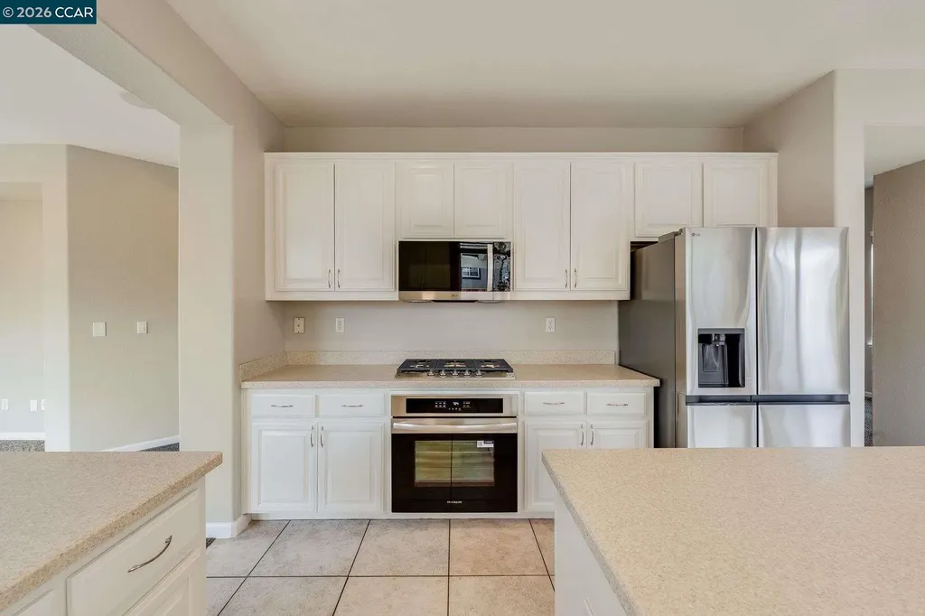 2500 Vallecito Way Antioch CA 94531