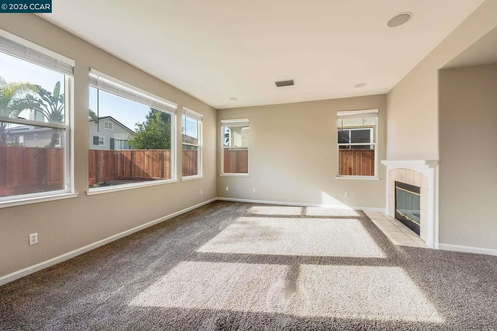 2500 Vallecito Way Antioch CA 94531