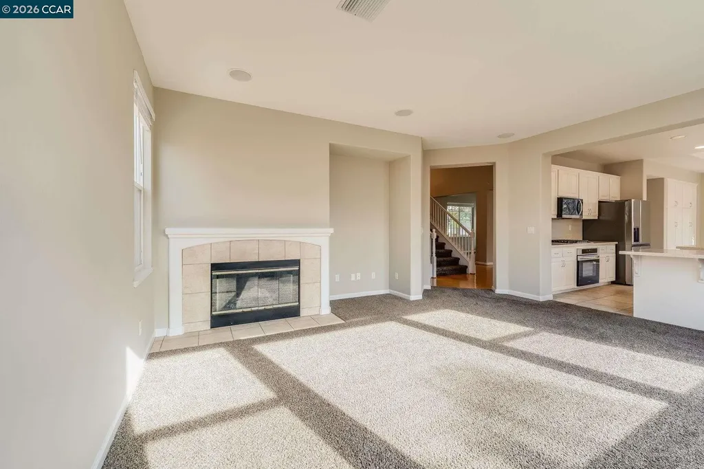 2500 Vallecito Way Antioch CA 94531