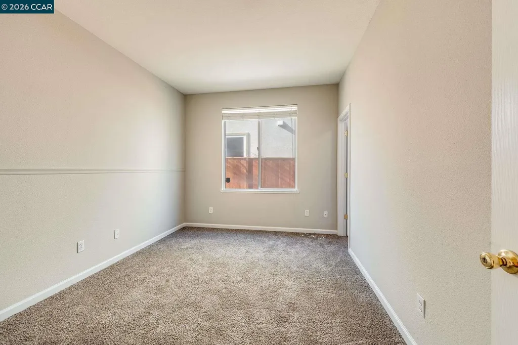 2500 Vallecito Way Antioch CA 94531