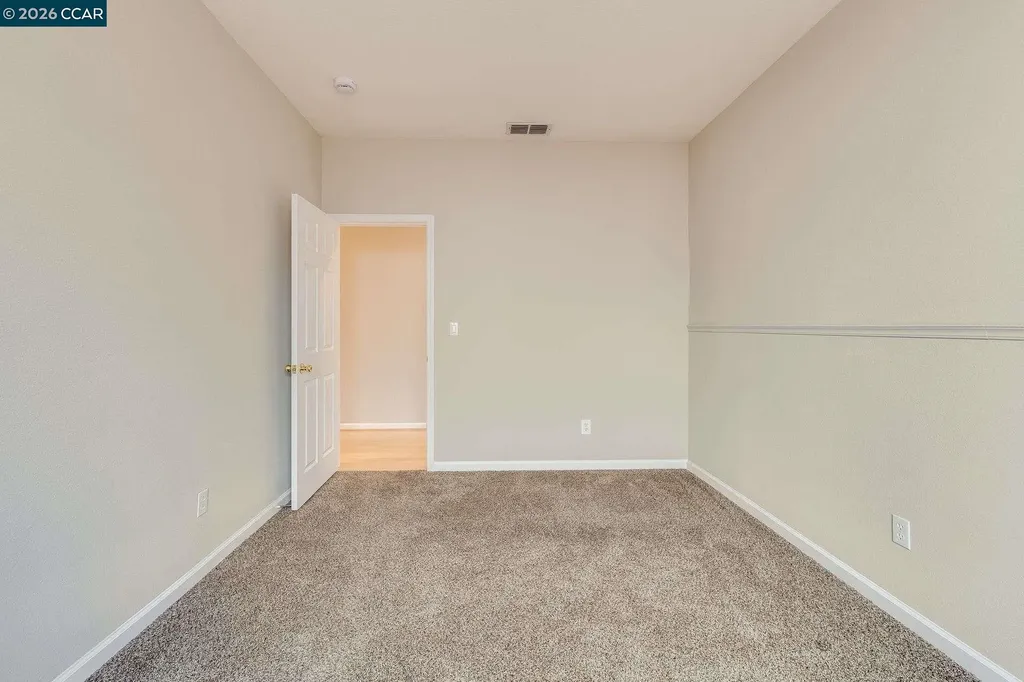 2500 Vallecito Way Antioch CA 94531