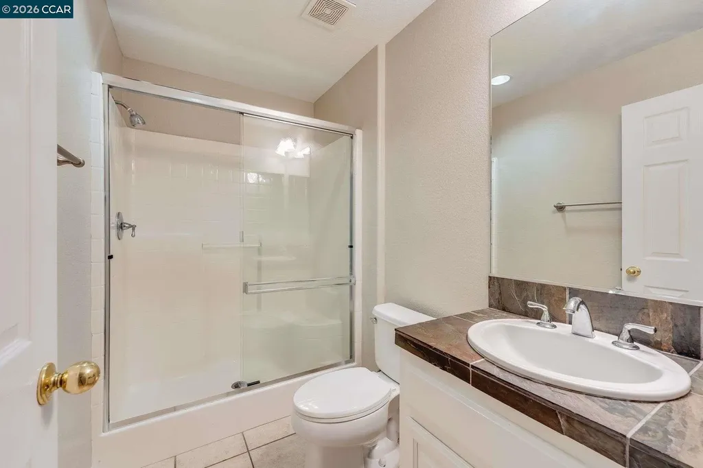 2500 Vallecito Way Antioch CA 94531