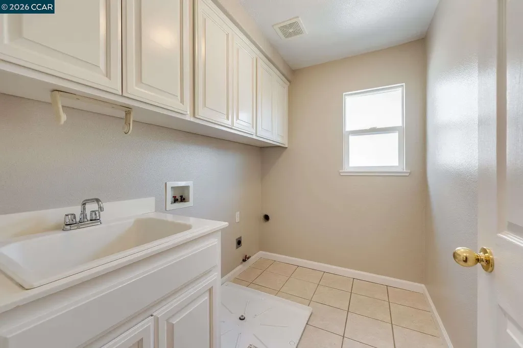 2500 Vallecito Way Antioch CA 94531