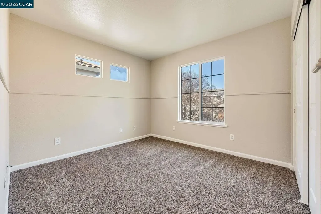 2500 Vallecito Way Antioch CA 94531