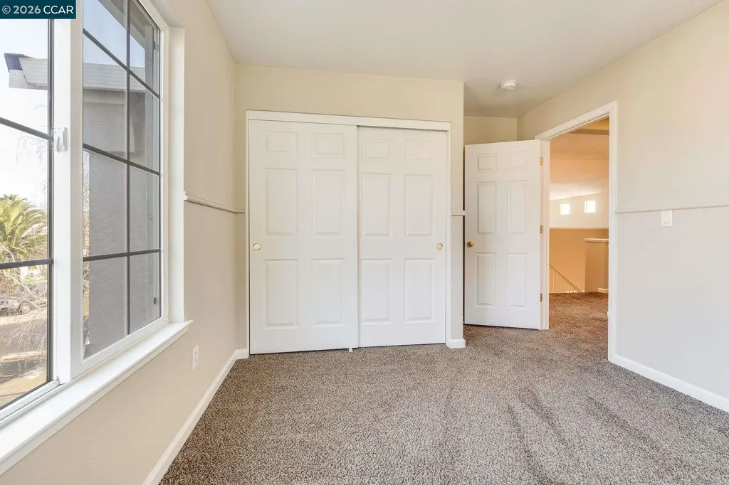 2500 Vallecito Way Antioch CA 94531