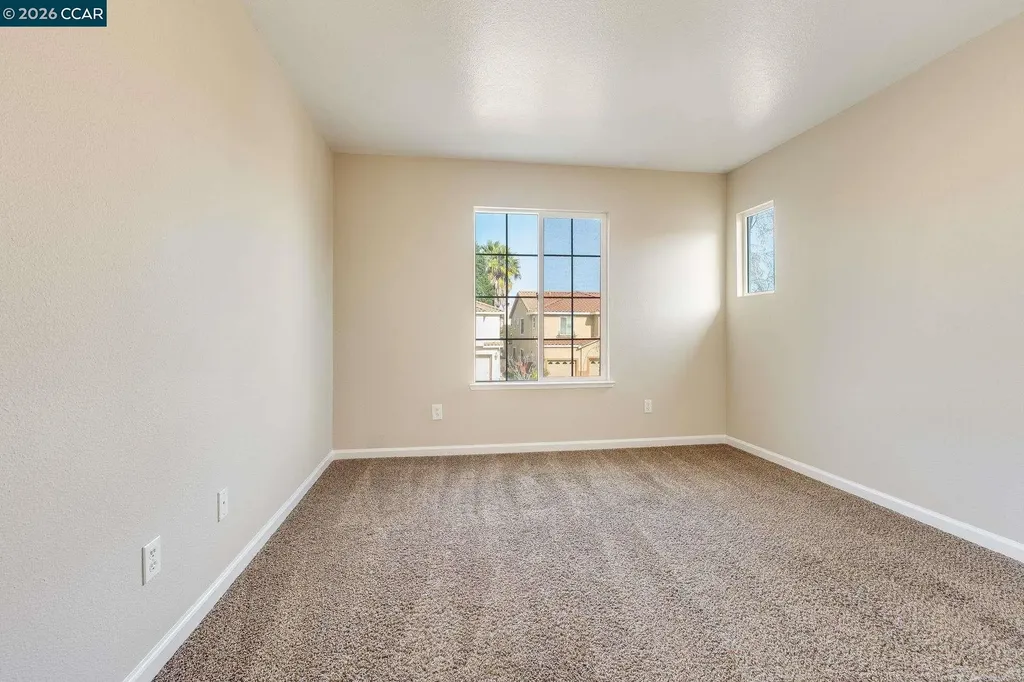 2500 Vallecito Way Antioch CA 94531