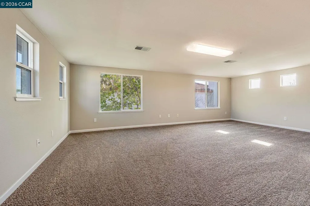 2500 Vallecito Way Antioch CA 94531