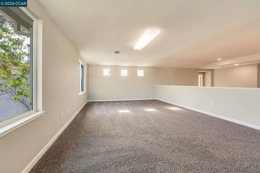 2500 Vallecito Way Antioch CA 94531