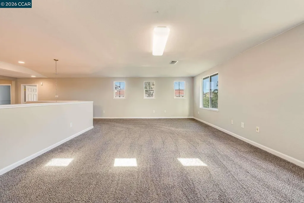 2500 Vallecito Way Antioch CA 94531