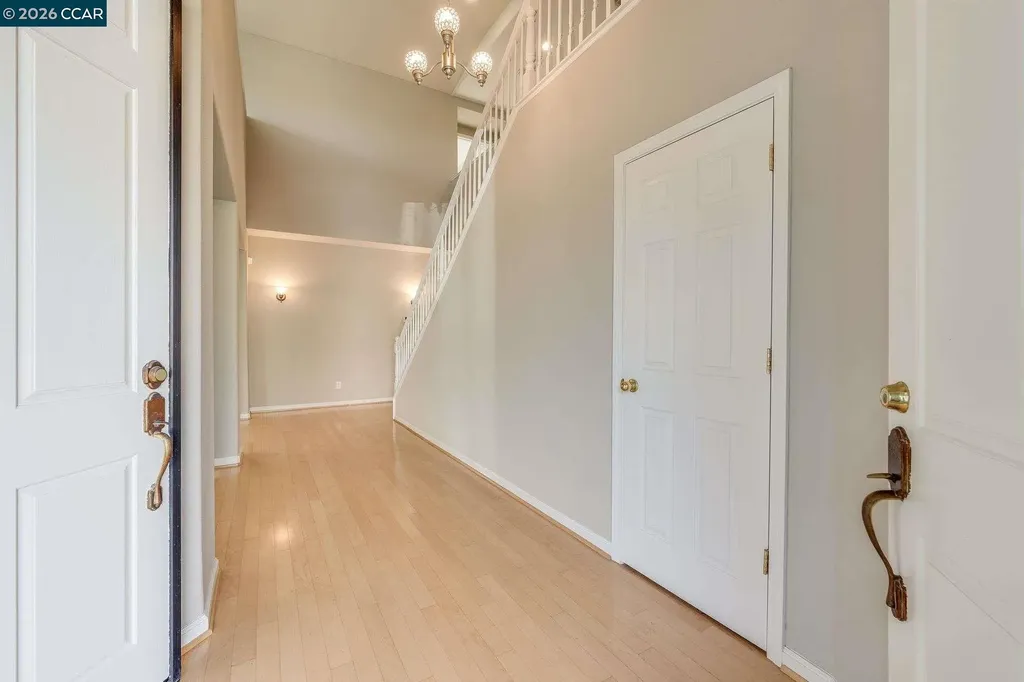 2500 Vallecito Way Antioch CA 94531