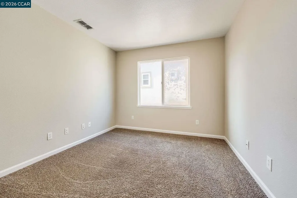 2500 Vallecito Way Antioch CA 94531