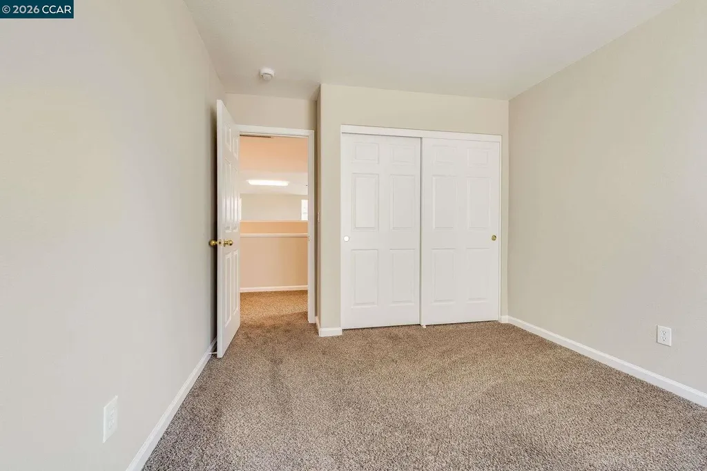 2500 Vallecito Way Antioch CA 94531