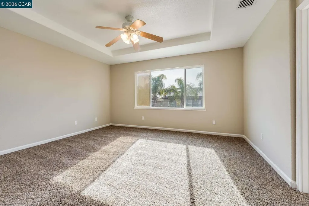 2500 Vallecito Way Antioch CA 94531