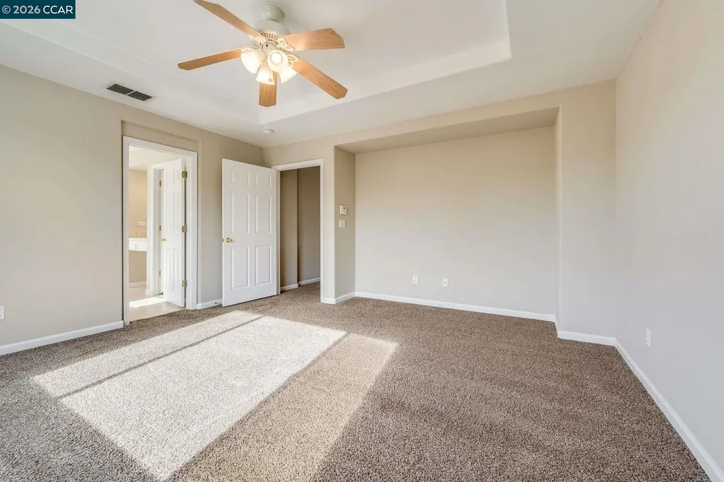 2500 Vallecito Way Antioch CA 94531