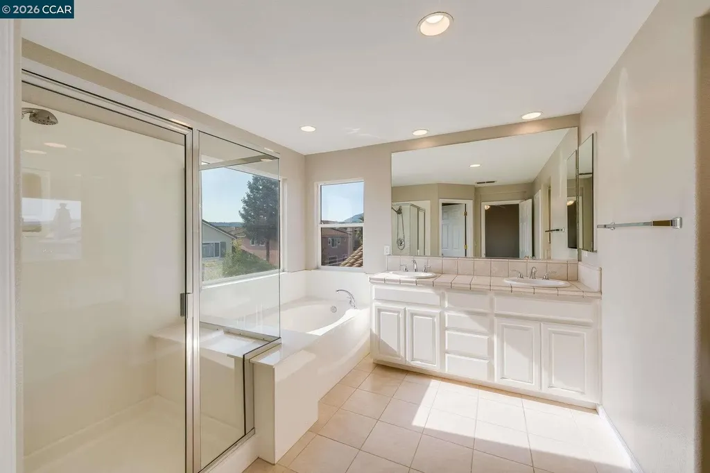 2500 Vallecito Way Antioch CA 94531