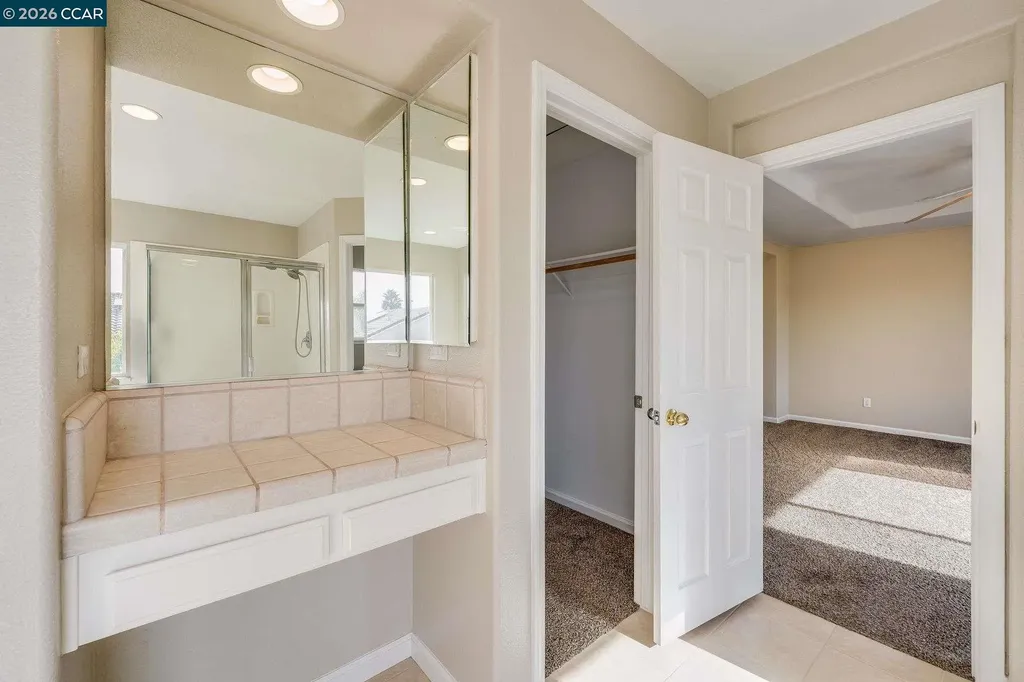 2500 Vallecito Way Antioch CA 94531