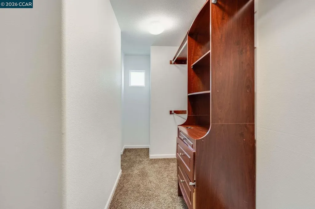 2500 Vallecito Way Antioch CA 94531