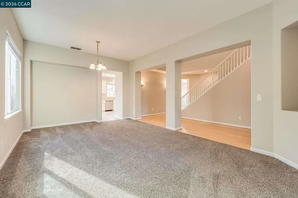 2500 Vallecito Way Antioch CA 94531