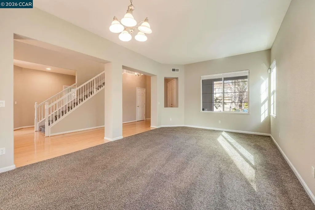 2500 Vallecito Way Antioch CA 94531