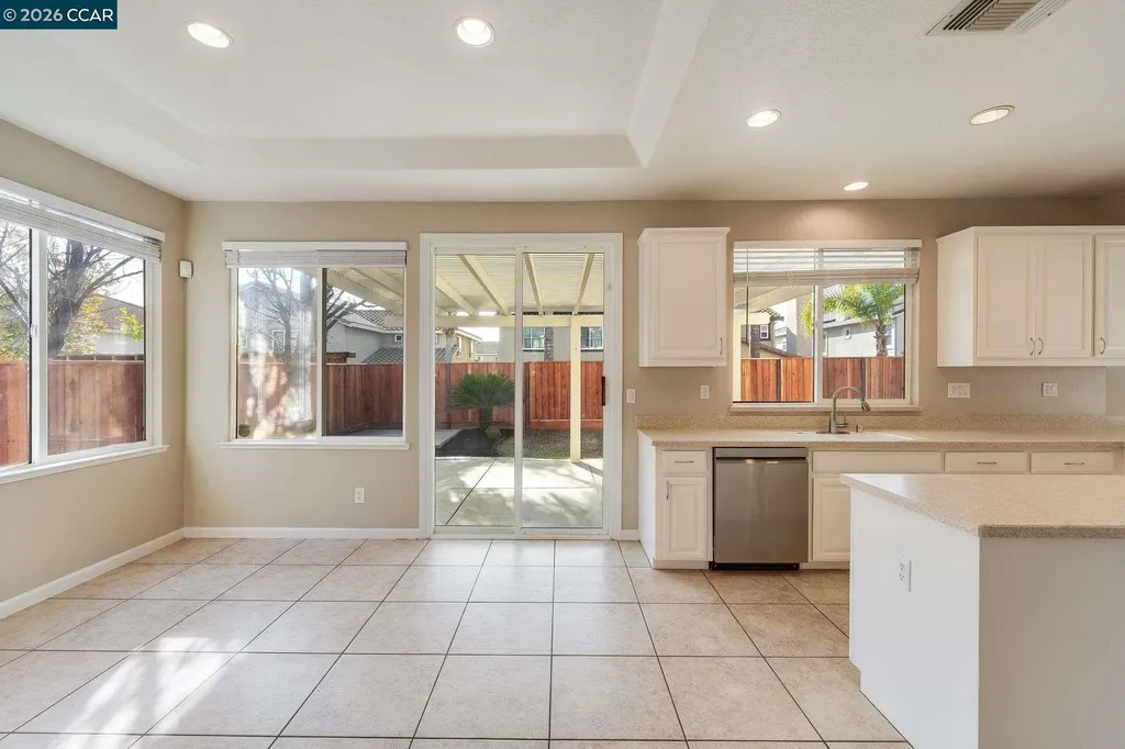 2500 Vallecito Way Antioch CA 94531