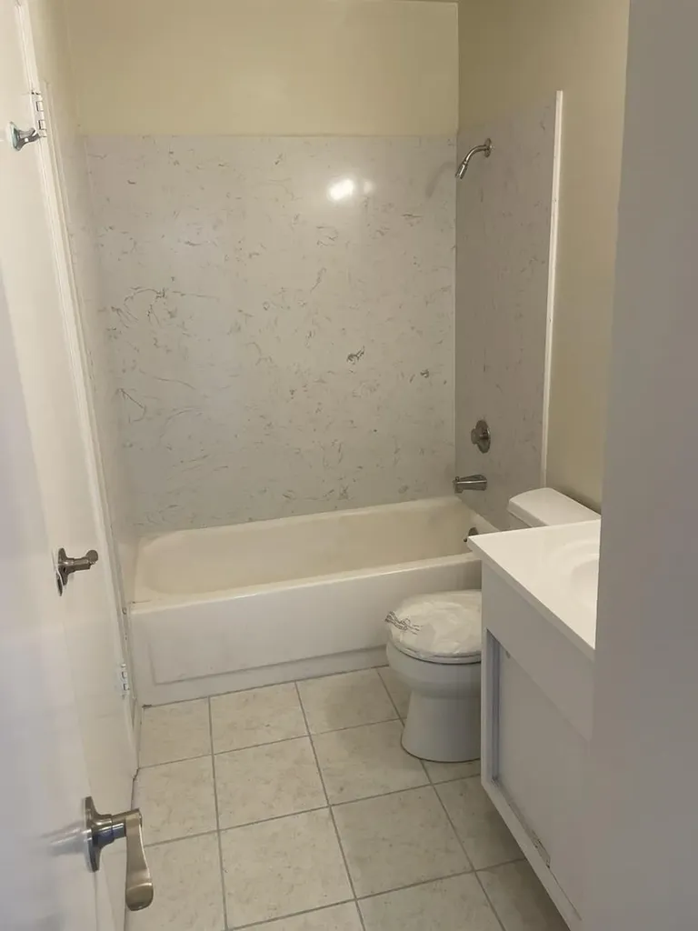 6 Captain Drive Emeryville CA 94608