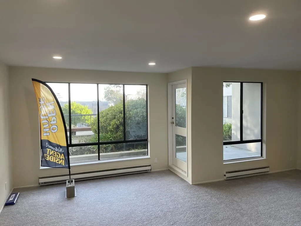 6 Captain Drive Emeryville CA 94608