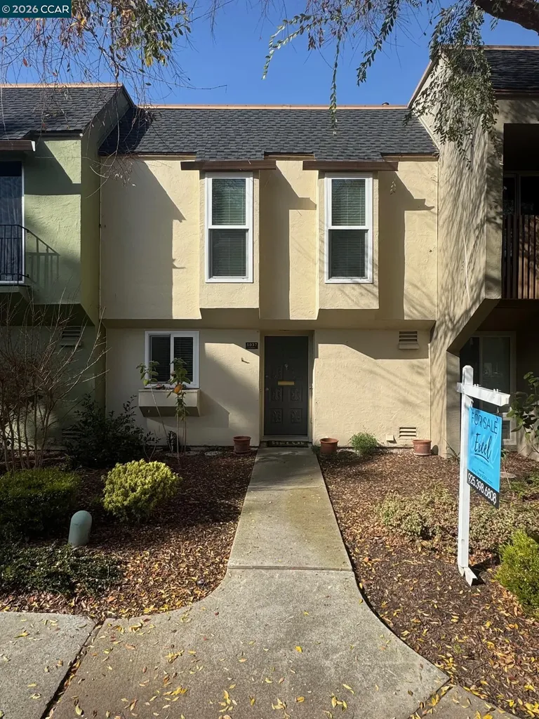 1037 Via Bonita Alameda CA 94502