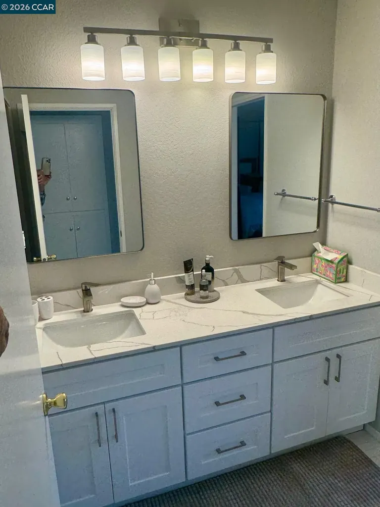 1037 Via Bonita Alameda CA 94502