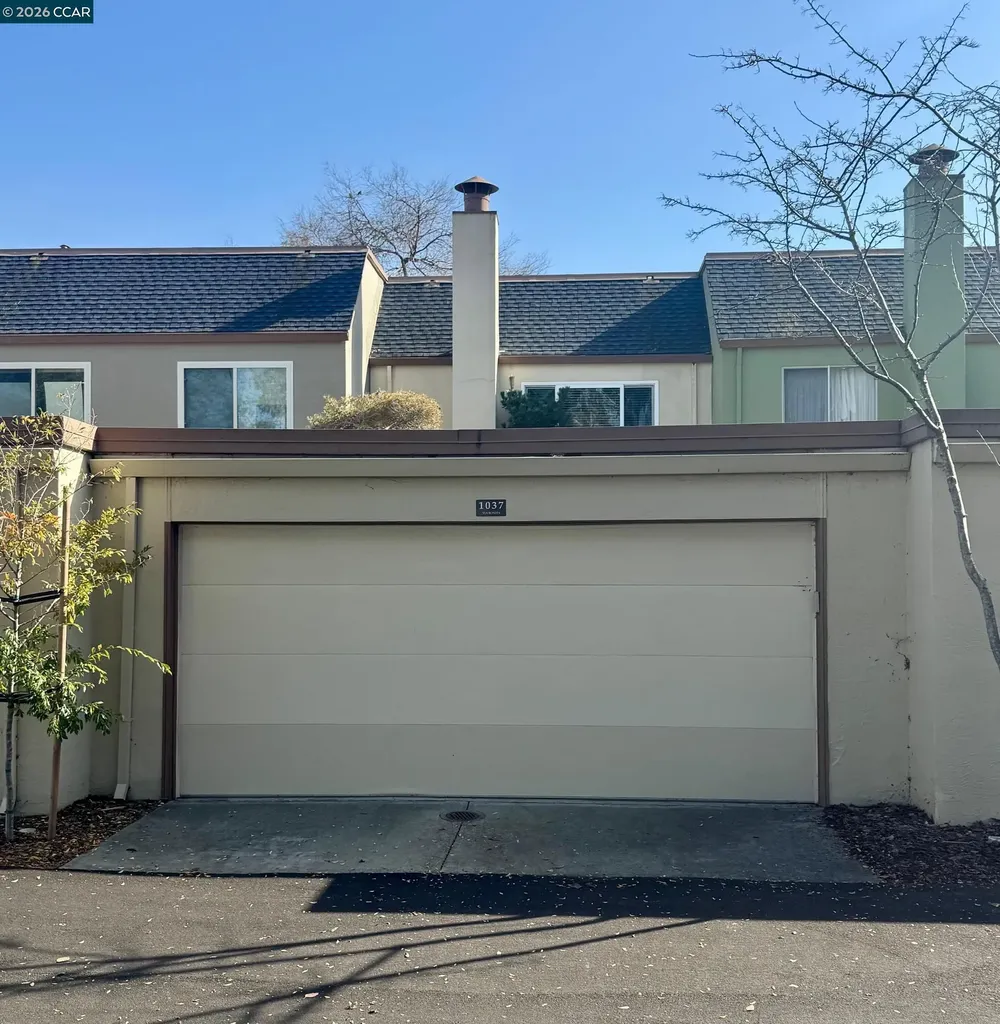 1037 Via Bonita Alameda CA 94502
