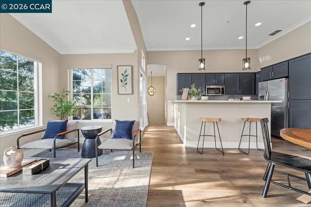 4175 Alba Court Pleasanton CA 94588