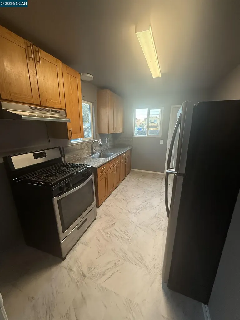 2729 18th Street San Pablo CA 94806