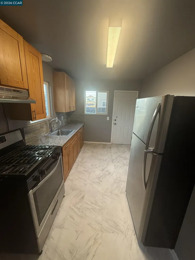 2729 18th Street San Pablo CA 94806