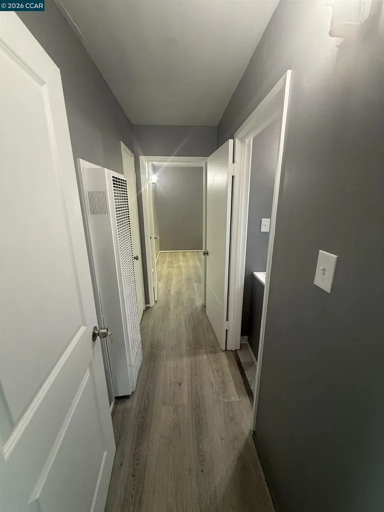 2729 18th Street San Pablo CA 94806