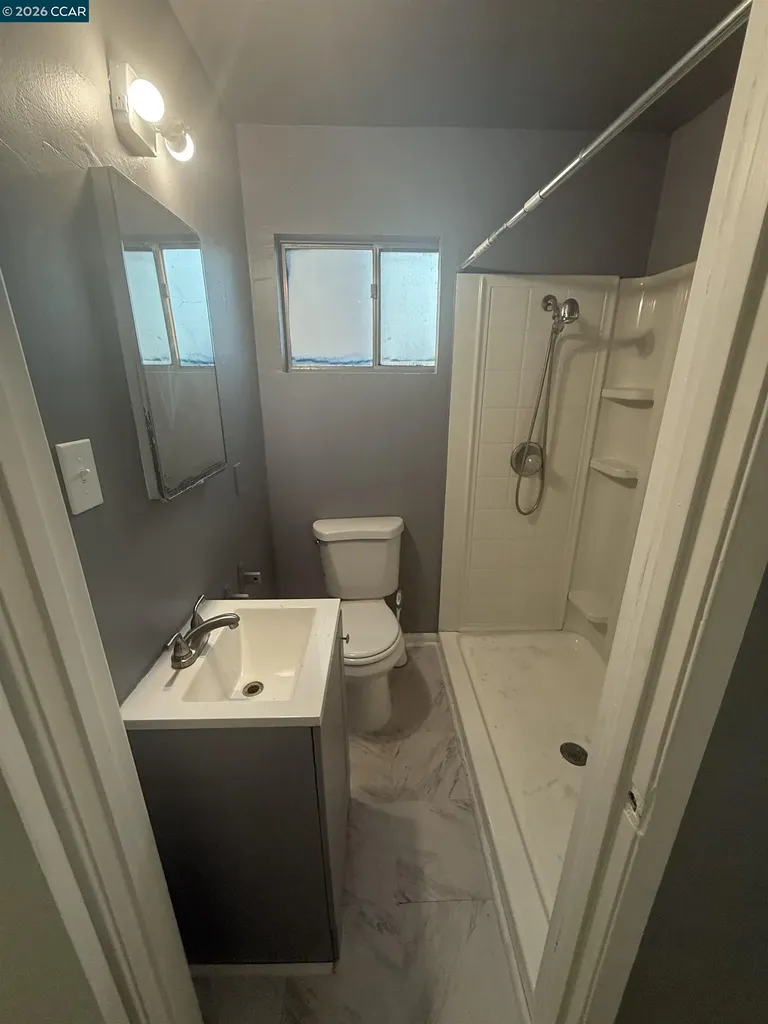 2729 18th Street San Pablo CA 94806