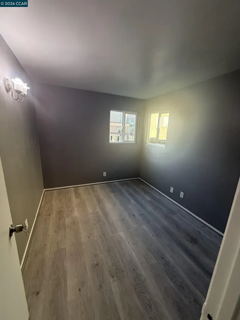 2729 18th Street San Pablo CA 94806