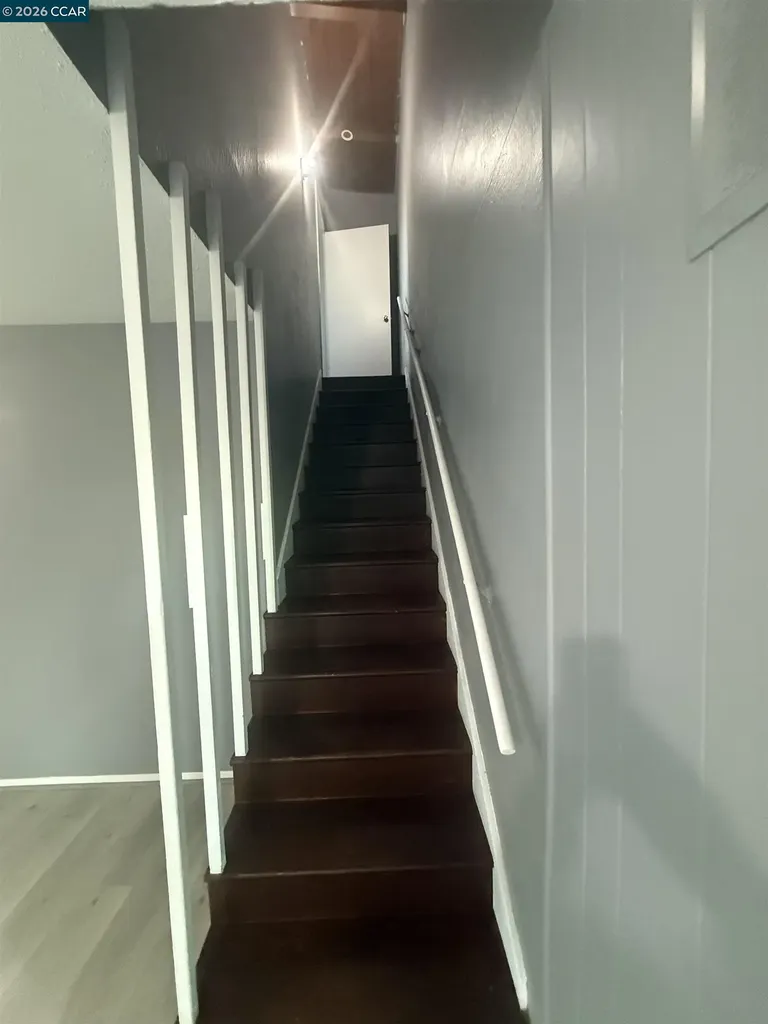 2729 18th Street San Pablo CA 94806