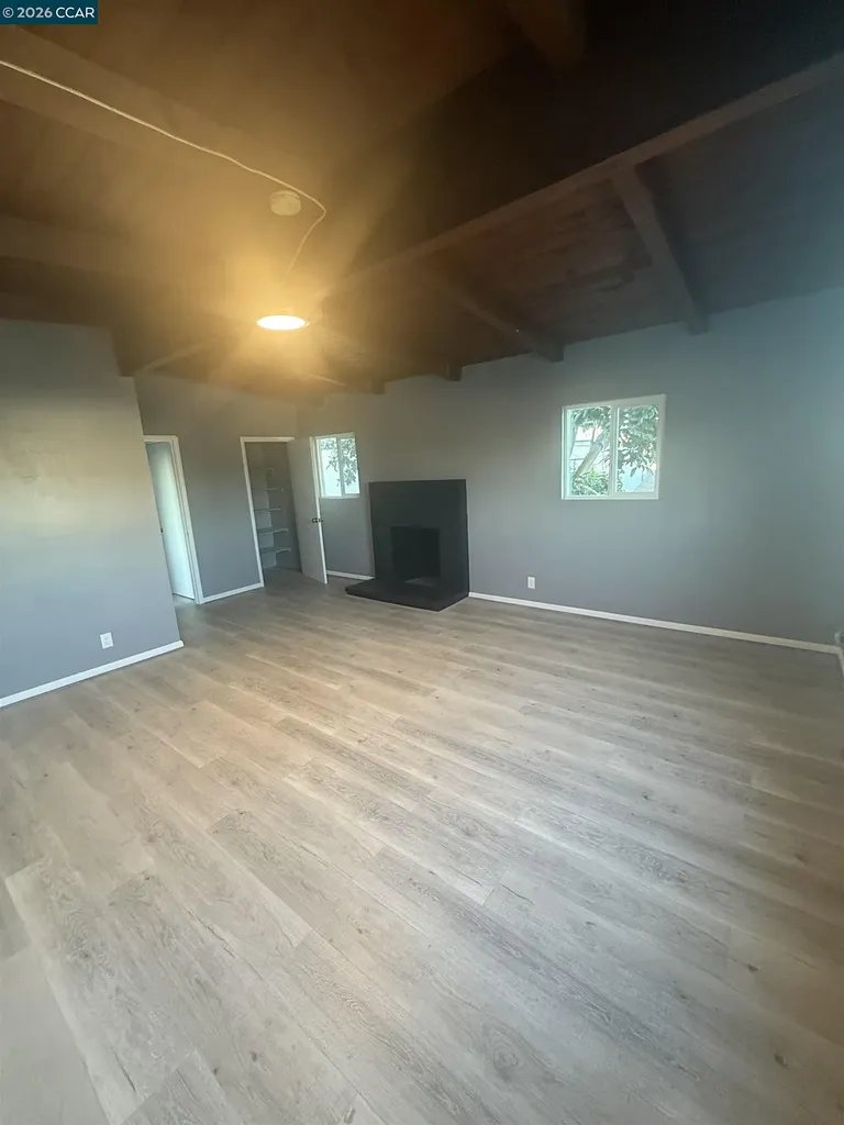 2729 18th Street San Pablo CA 94806