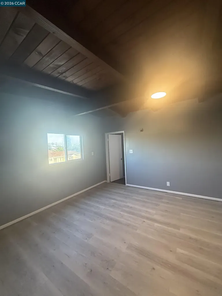 2729 18th Street San Pablo CA 94806