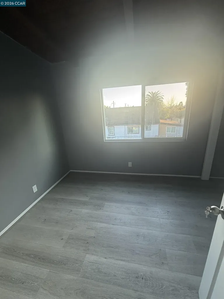 2729 18th Street San Pablo CA 94806