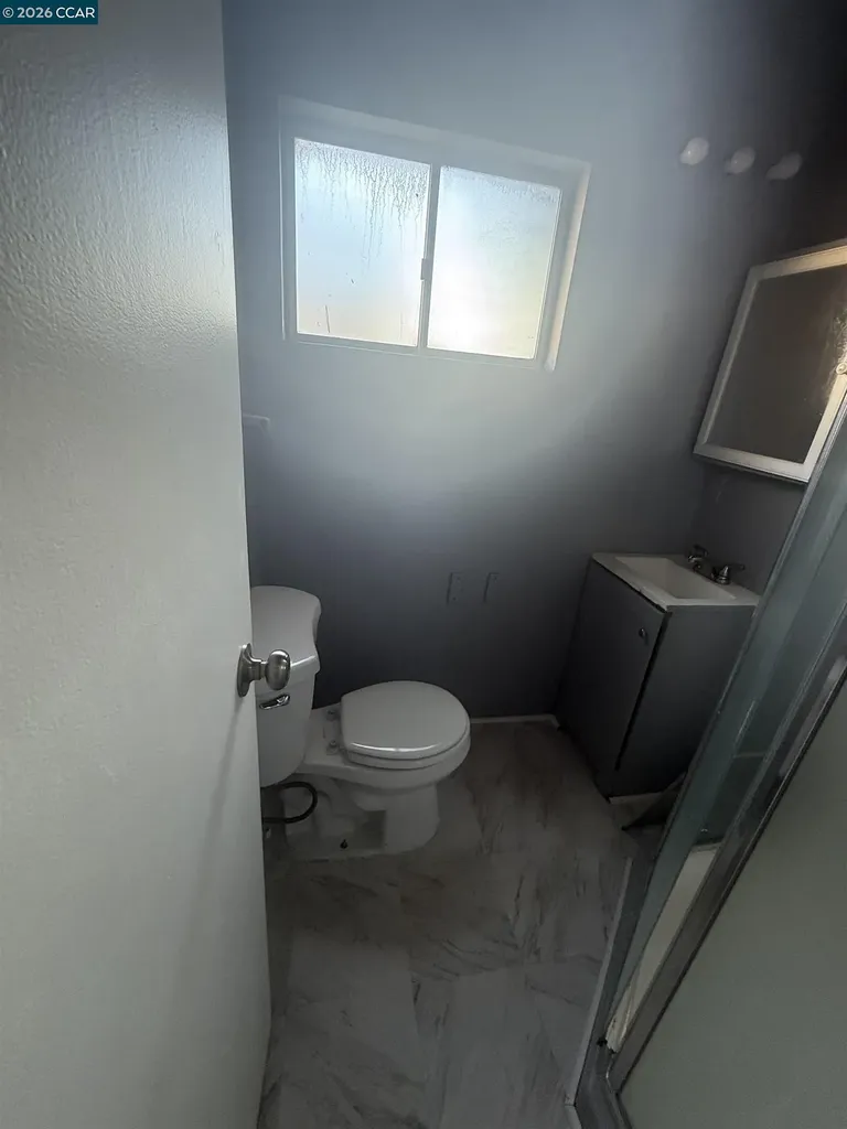 2729 18th Street San Pablo CA 94806