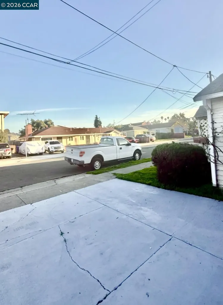 2729 18th Street San Pablo CA 94806